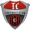 Titan Esports Club